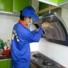 深圳天地寬熱轉印燙金加工廠 專注家電印刷，提升家用電器品質與美感