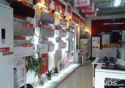 家電產(chǎn)品被納入直銷品類，消費(fèi)者迎來購(gòu)買黃金時(shí)期